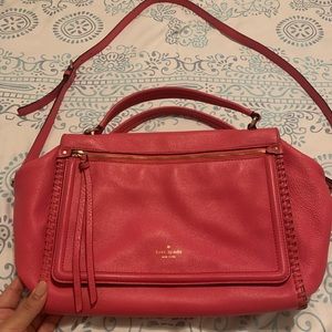 ❌SOLD❌ Kate Spade Purse